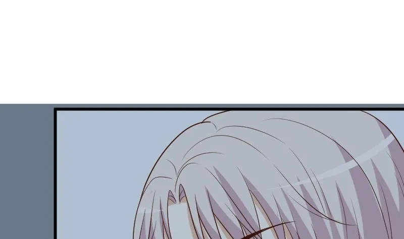 第190话 大狗比 第23页