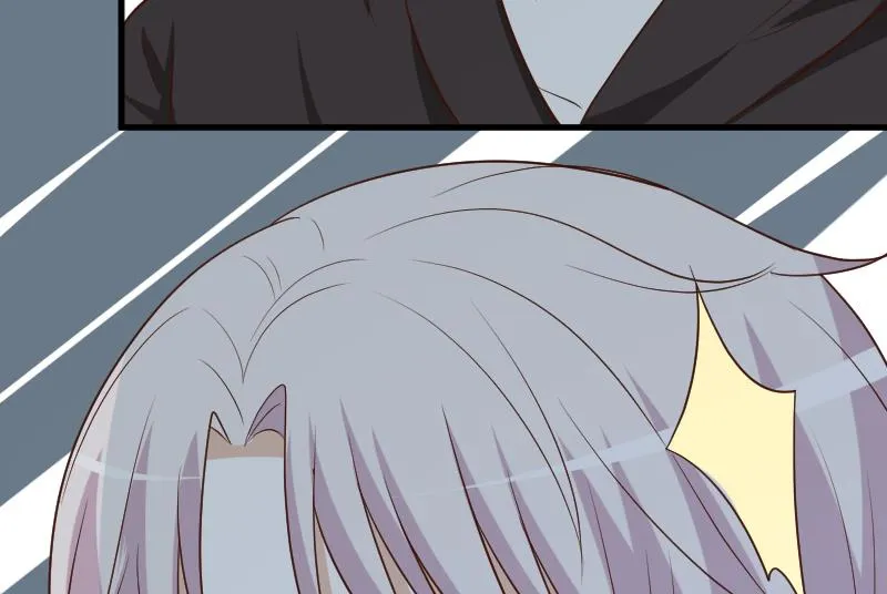 第190话 大狗比 第25页