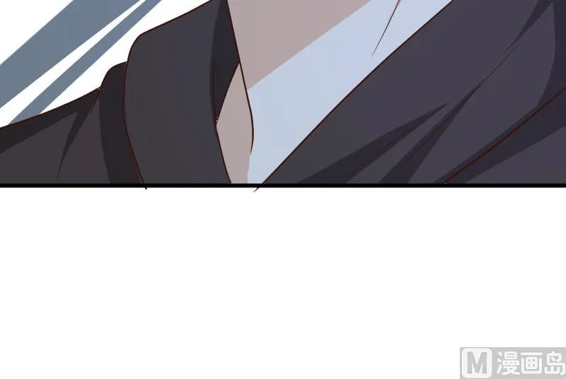 第190话 大狗比 第27页
