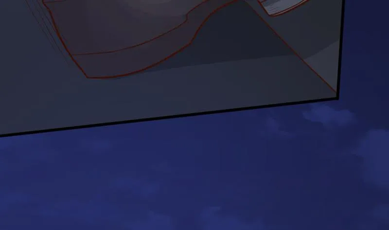 第190话 大狗比 第32页