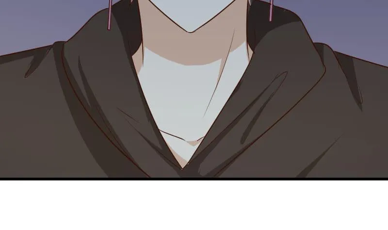 第190话 大狗比 第37页