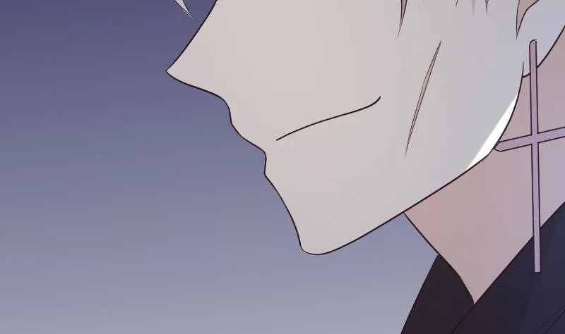 第191话 看不出你还挺厉害的嘛 第10页