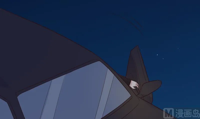 第191话 看不出你还挺厉害的嘛 第12页