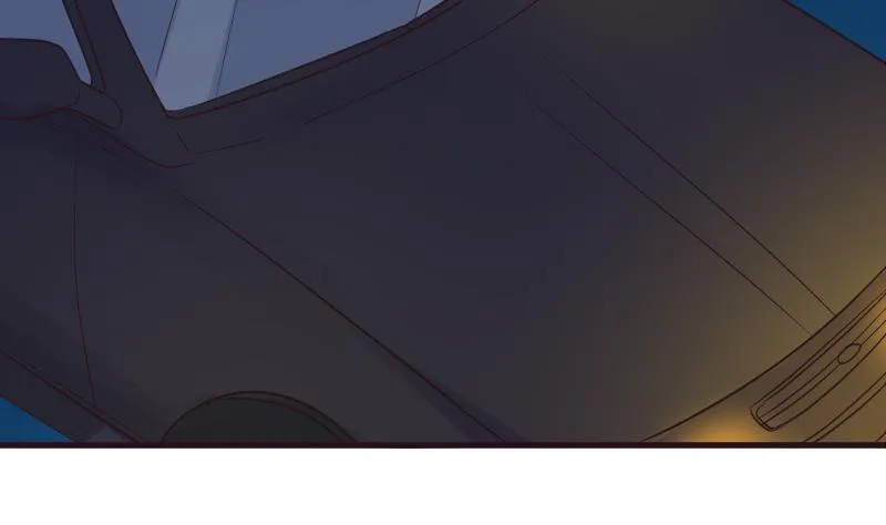 第191话 看不出你还挺厉害的嘛 第13页