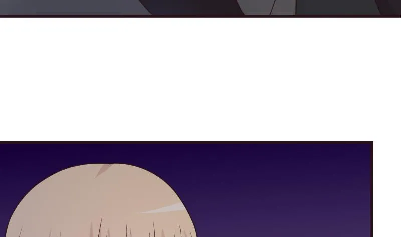 第191话 看不出你还挺厉害的嘛 第17页