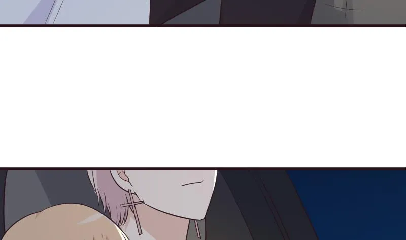 第191话 看不出你还挺厉害的嘛 第22页