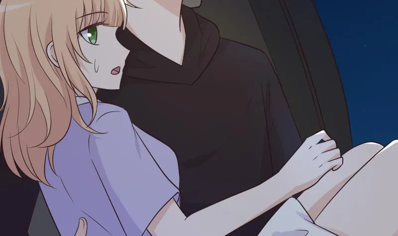 第191话 看不出你还挺厉害的嘛 第23页