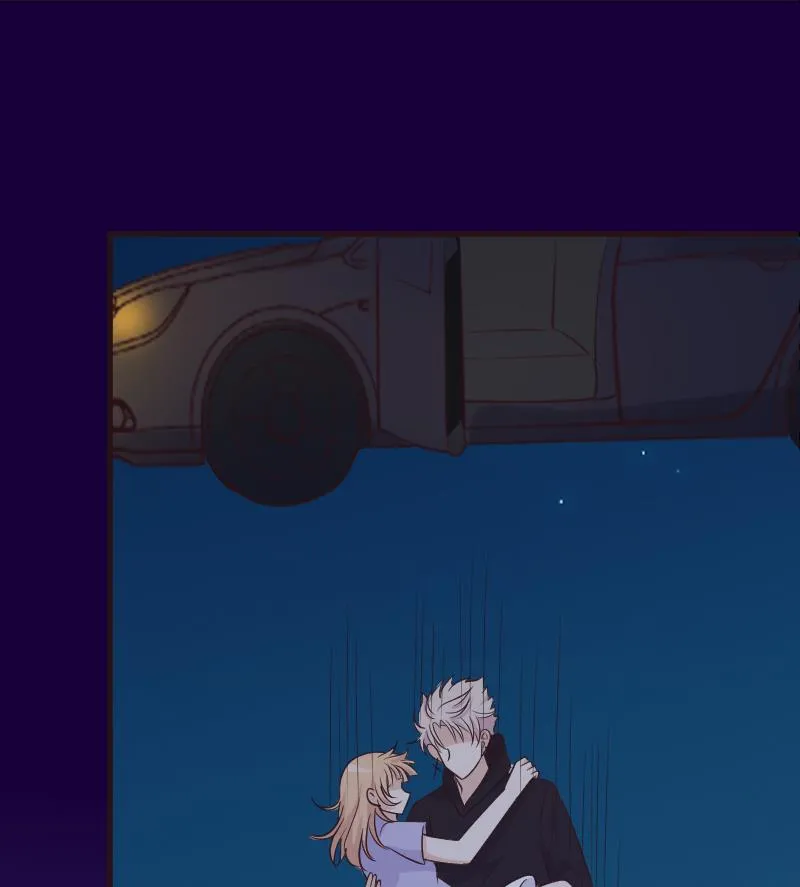第191话 看不出你还挺厉害的嘛 第25页
