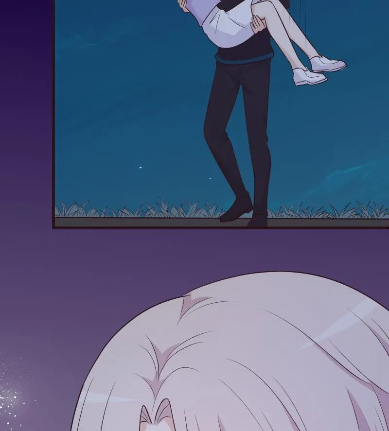 第191话 看不出你还挺厉害的嘛 第26页