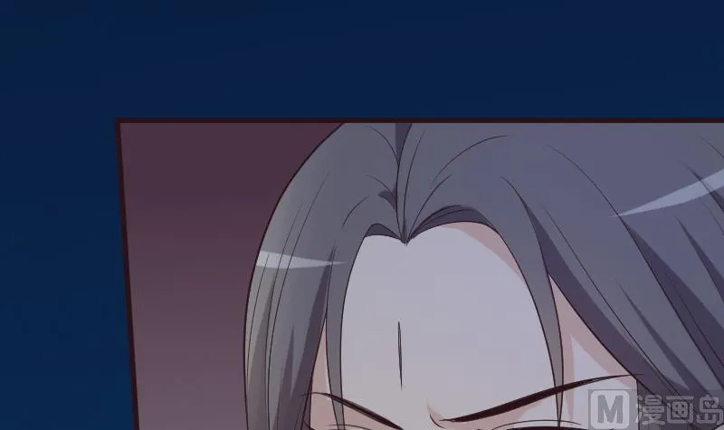 第192话 小镇被烧 第6页