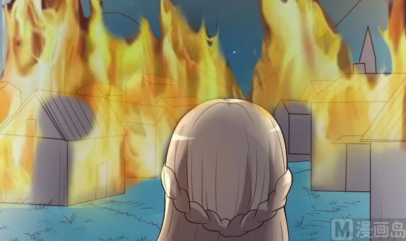 第192话 小镇被烧 第18页