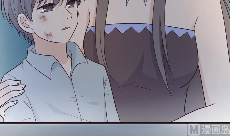 第192话 小镇被烧 第24页