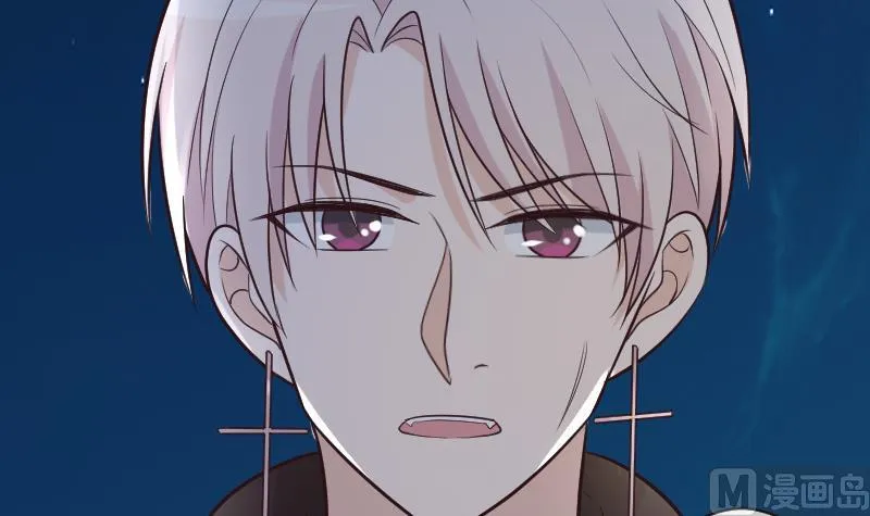 第192话 小镇被烧 第48页