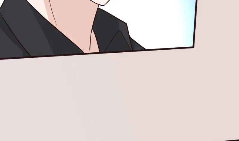 第193话 黑女巫的召集 第10页