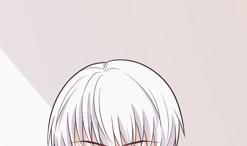 第193话 黑女巫的召集 第13页