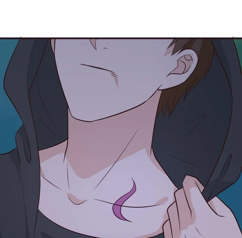 第193话 黑女巫的召集 第25页