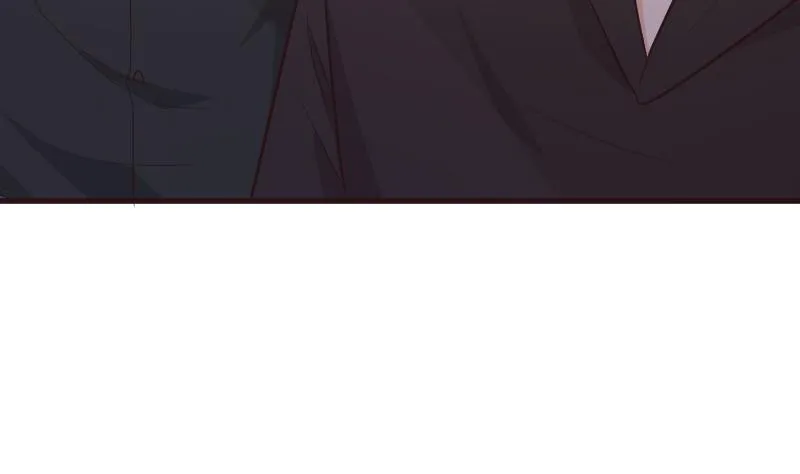 第193话 黑女巫的召集 第43页