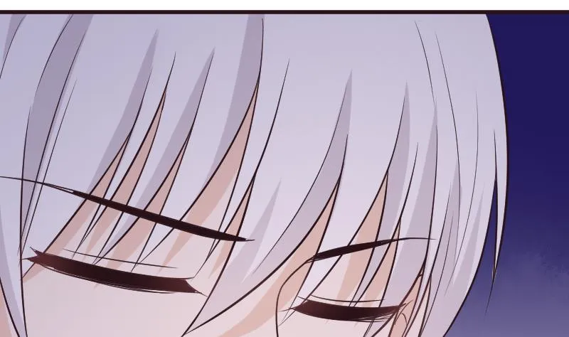 第193话 黑女巫的召集 第44页