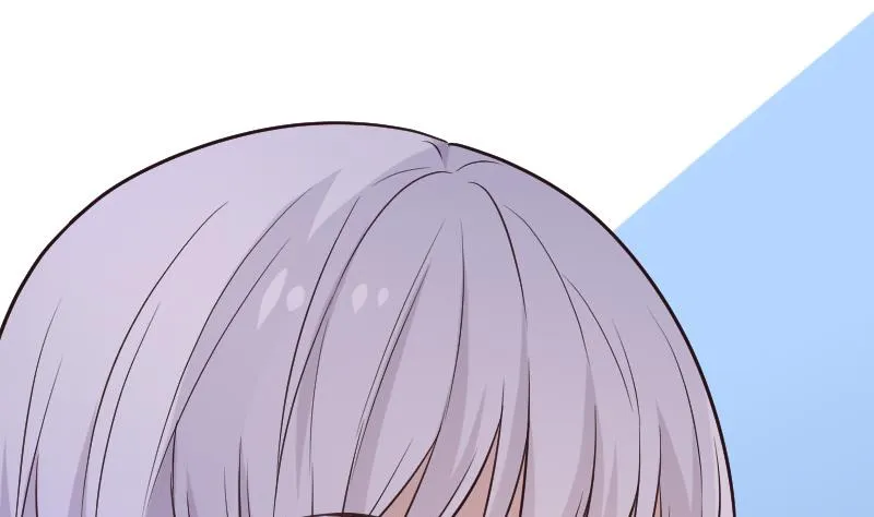 第193话 黑女巫的召集 第49页