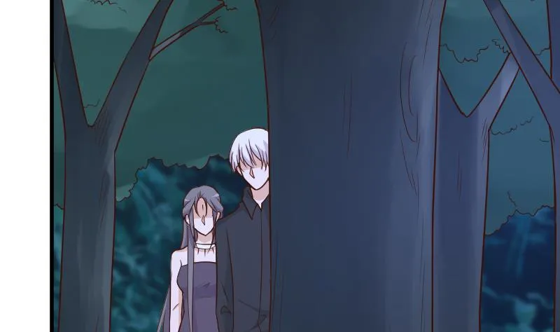 第194话 重振女巫一族 第4页