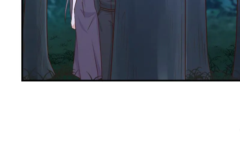 第194话 重振女巫一族 第5页