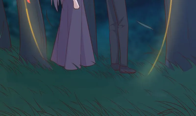 第194话 重振女巫一族 第37页