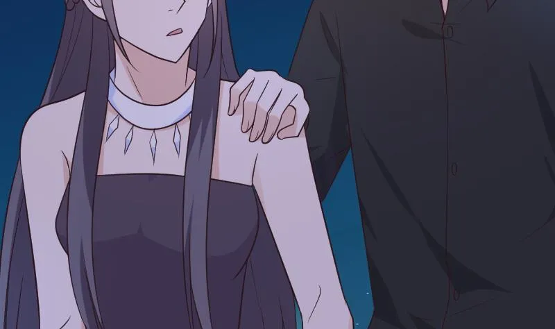 第195话 真相 第7页