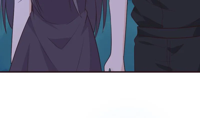 第195话 真相 第8页