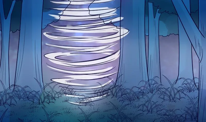 第195话 真相 第10页