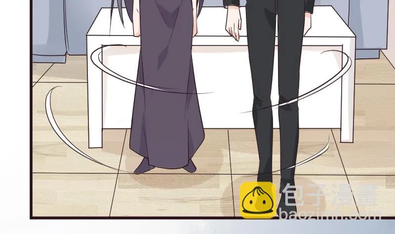 第195话 真相 第13页