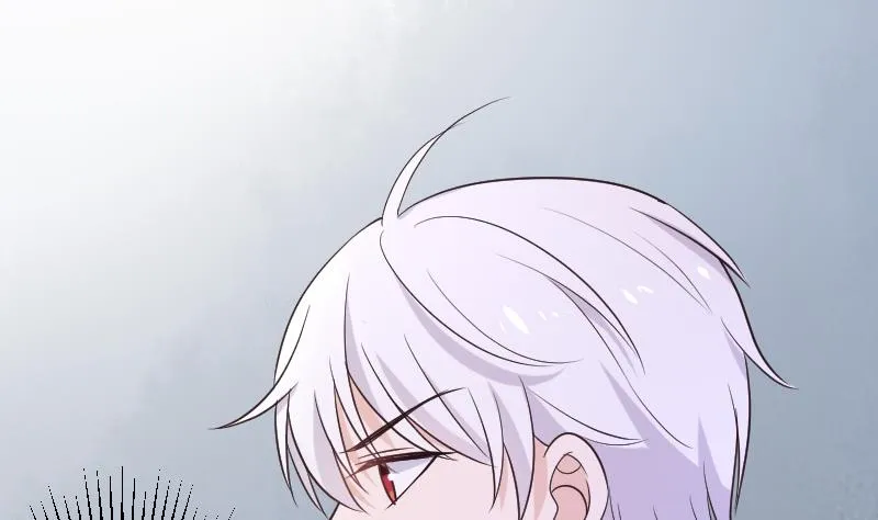 第195话 真相 第14页
