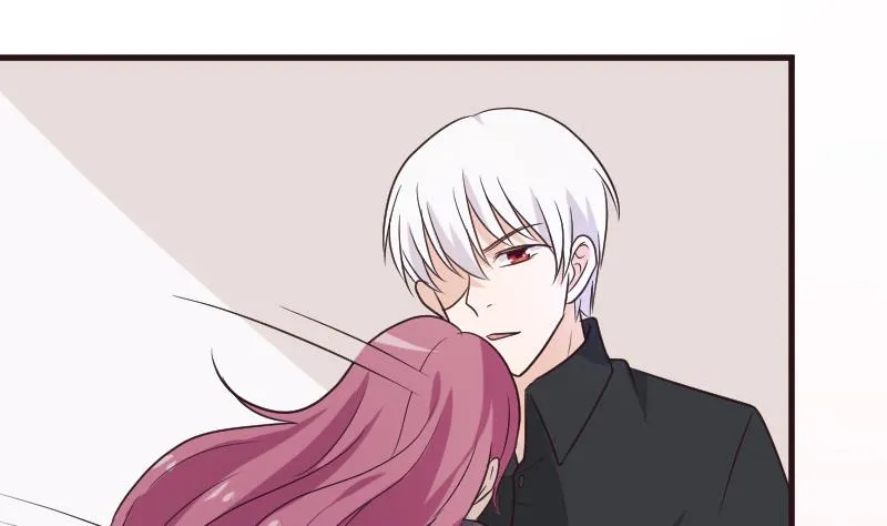 第195话 真相 第47页