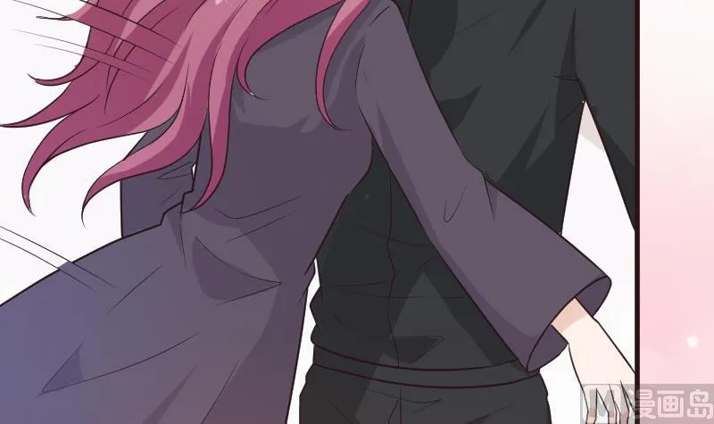 第195话 真相 第48页