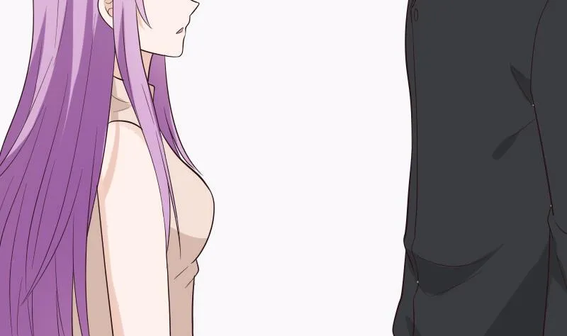 第199话 镜子的秘密 第5页