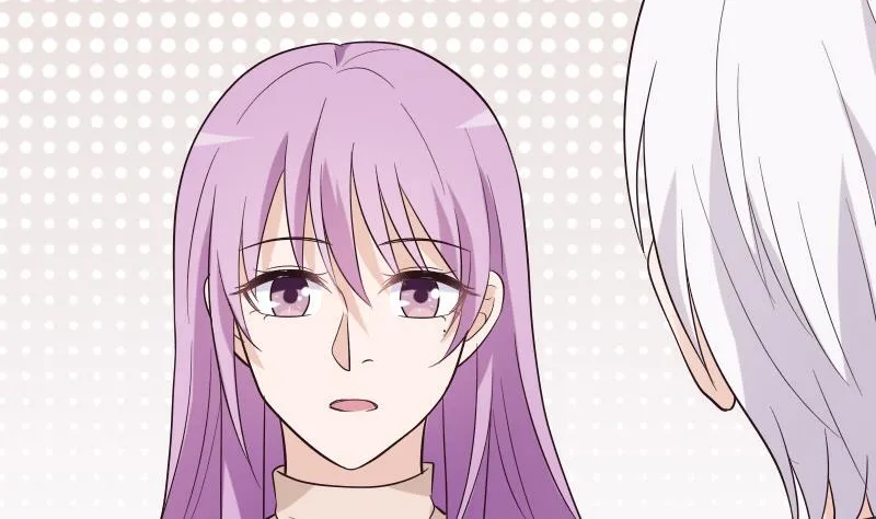 第199话 镜子的秘密 第7页
