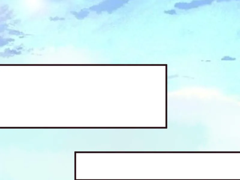 第199话 镜子的秘密 第28页