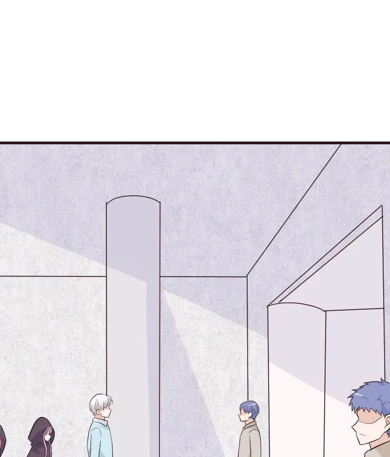 第199话 镜子的秘密 第52页