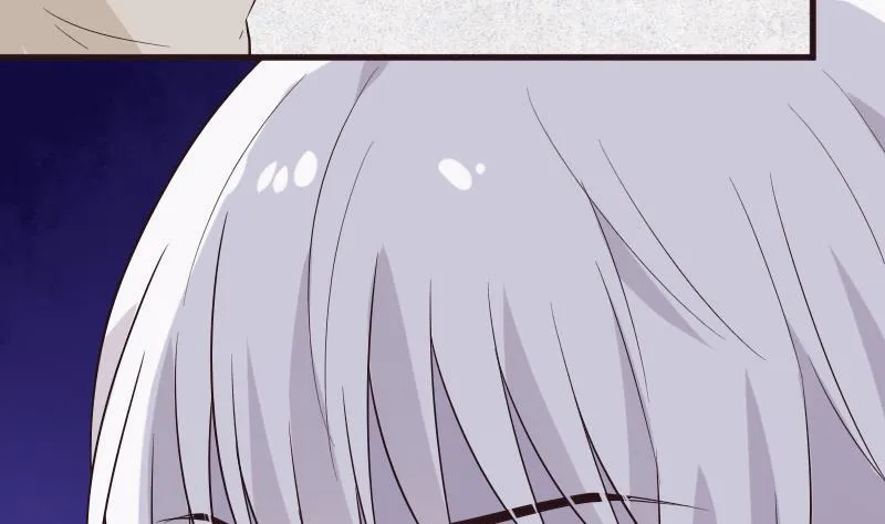 第200话 谋杀 第8页