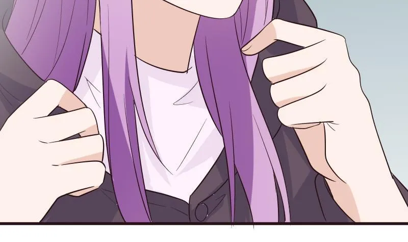第200话 谋杀 第23页