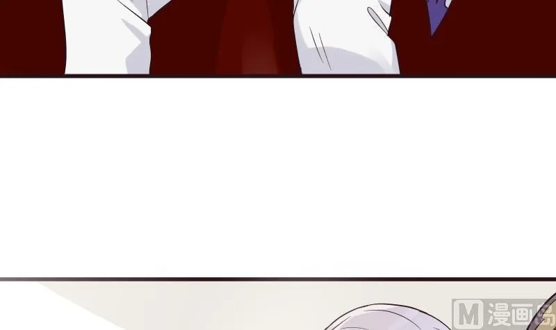 第200话 谋杀 第39页