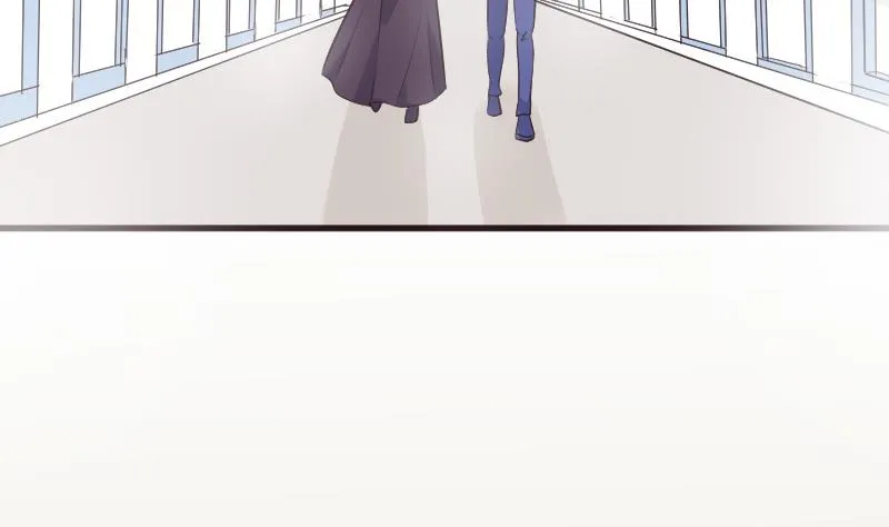 第201话 陷害 第50页