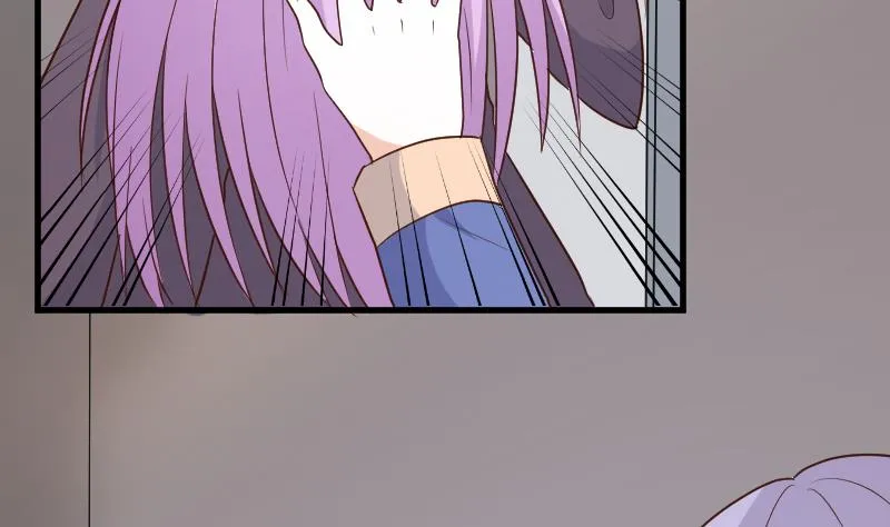 第202话 关押 第5页