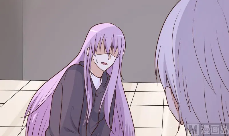 第202话 关押 第6页