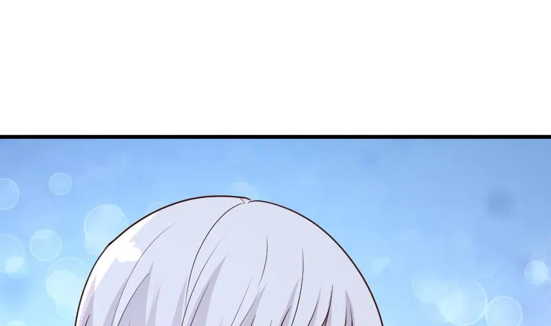 第202话 关押 第11页