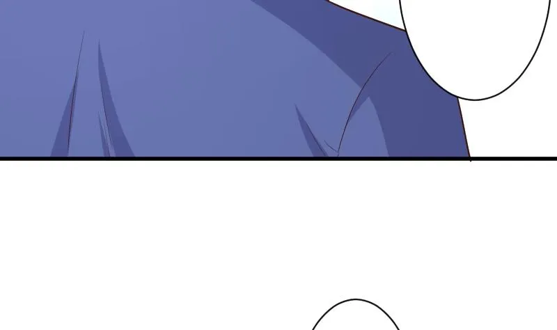第202话 关押 第13页