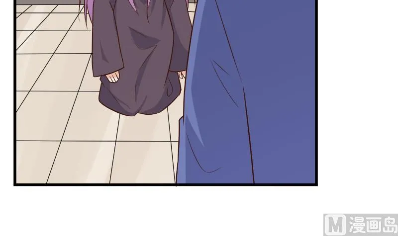 第202话 关押 第15页