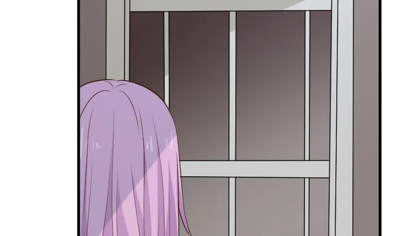 第202话 关押 第17页