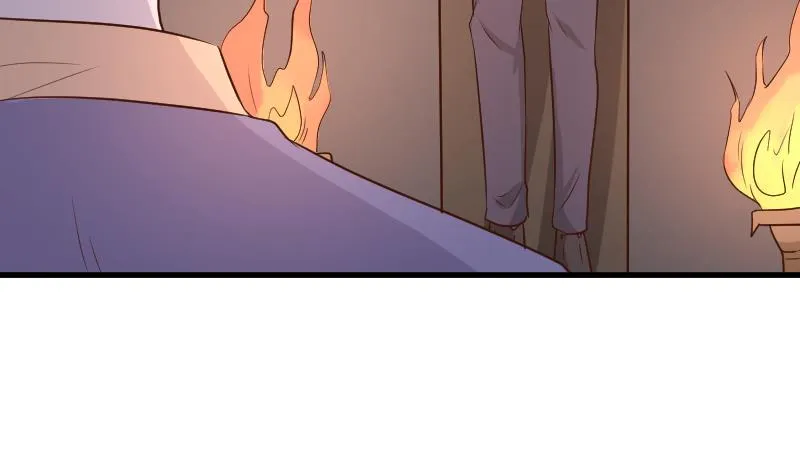 第202话 关押 第22页