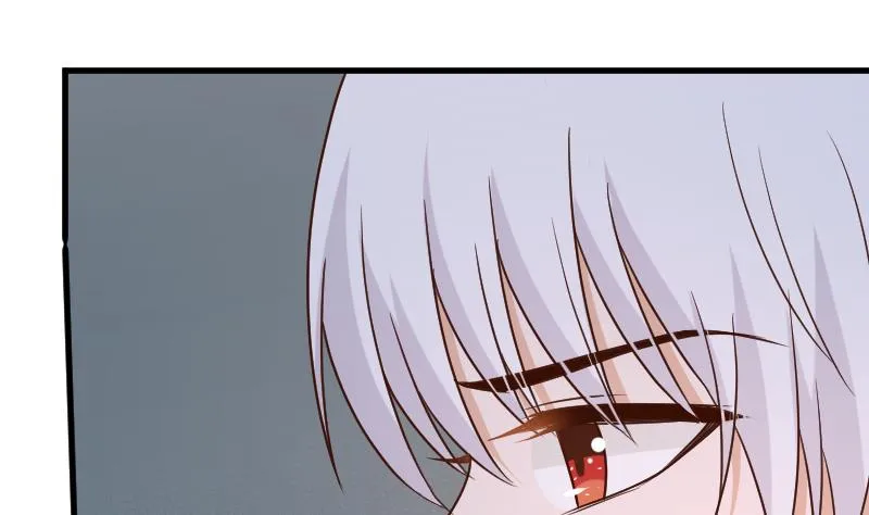 第202话 关押 第23页