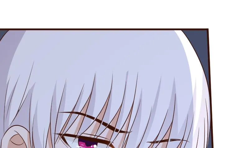 第202话 关押 第28页